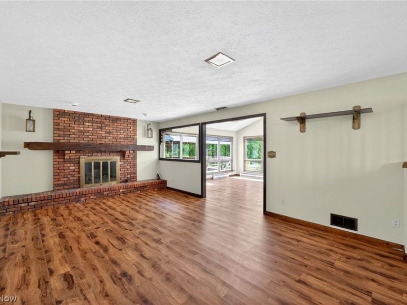 5329 Lance Road, Medina, OH 44256 Photo 30