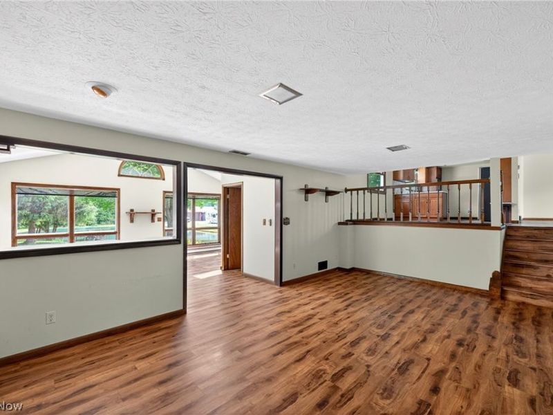 5329 Lance Road, Medina, OH 44256 Photo 31