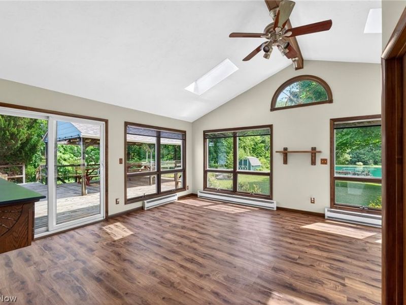 5329 Lance Road, Medina, OH 44256 Photo 32