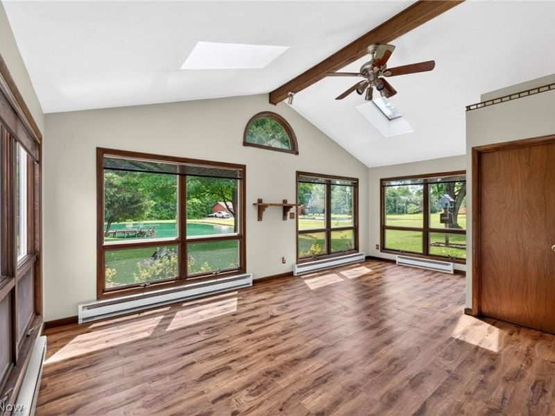 5329 Lance Road, Medina, OH 44256 Photo 33