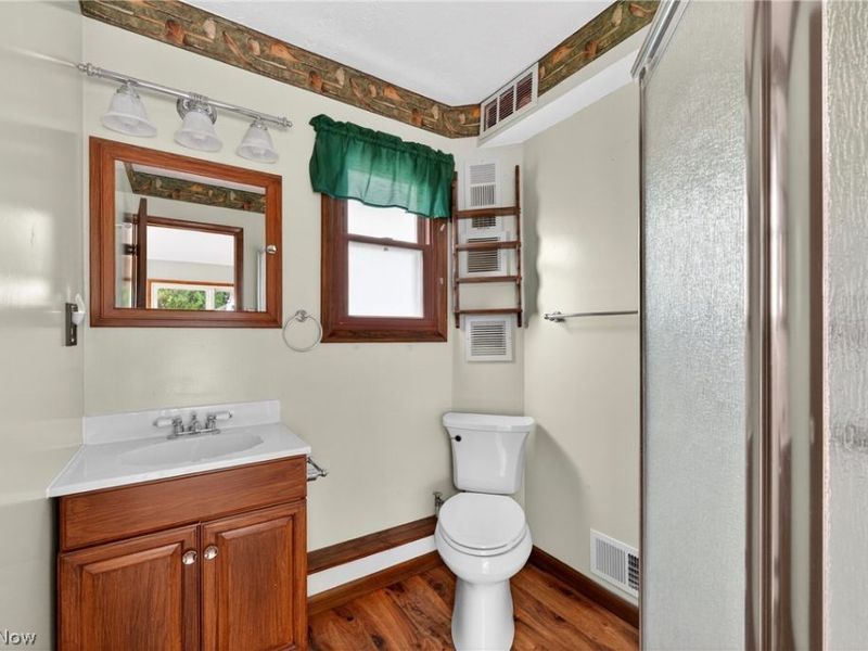 5329 Lance Road, Medina, OH 44256 Photo 35