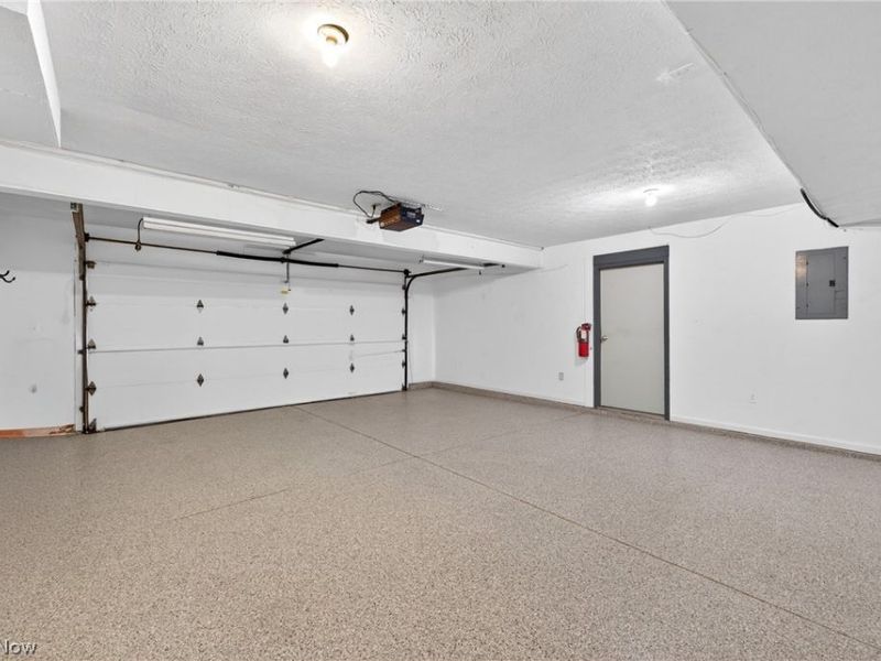 5329 Lance Road, Medina, OH 44256 Photo 38