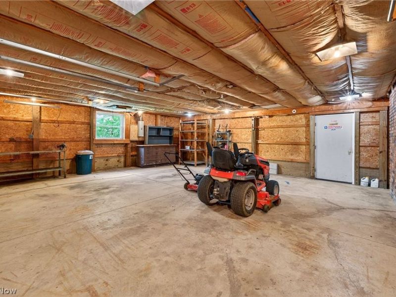 5329 Lance Road, Medina, OH 44256 Photo 39