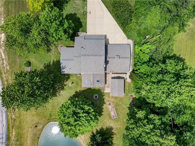 5329 Lance Road, Medina, OH 44256 Photo 4
