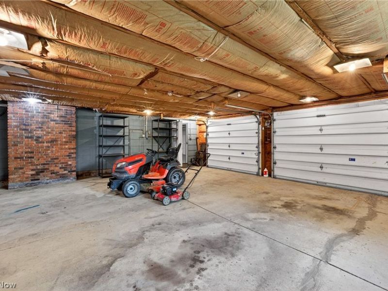 5329 Lance Road, Medina, OH 44256 Photo 40