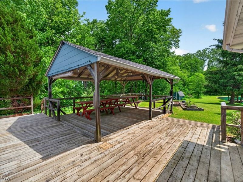 5329 Lance Road, Medina, OH 44256 Photo 41