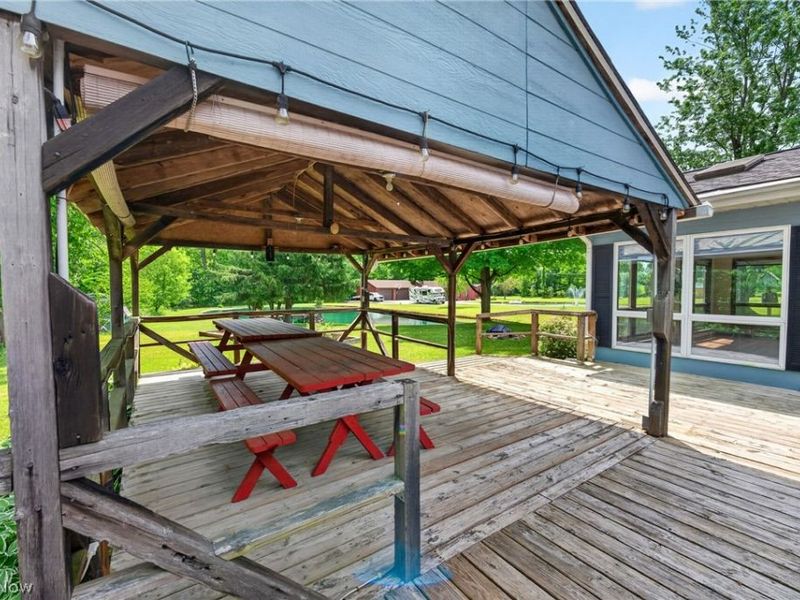 5329 Lance Road, Medina, OH 44256 Photo 42