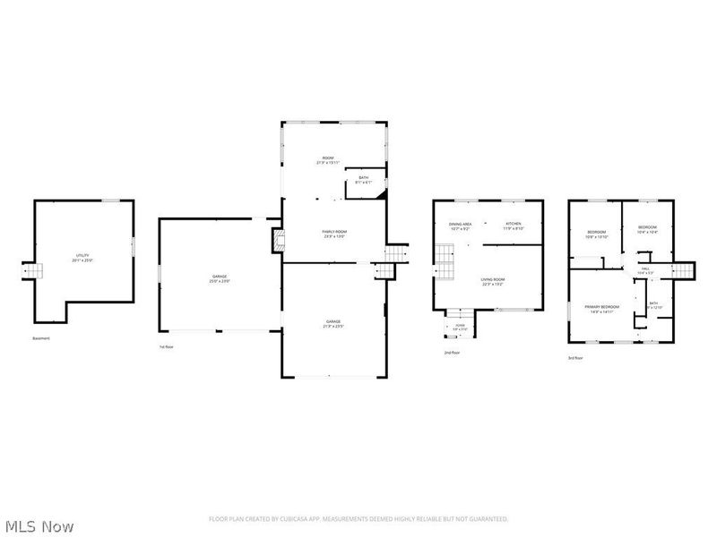 5329 Lance Road, Medina, OH 44256 Photo 43
