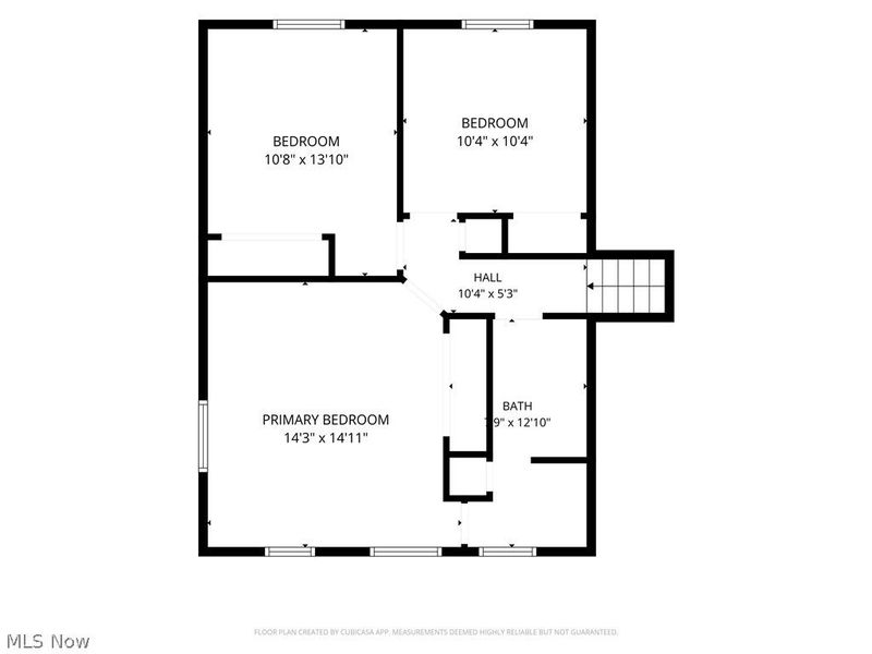 5329 Lance Road, Medina, OH 44256 Photo 44