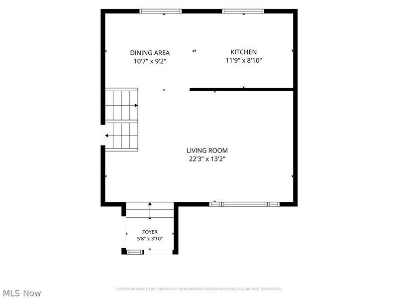 5329 Lance Road, Medina, OH 44256 Photo 45
