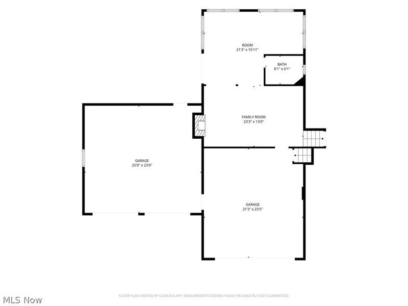 5329 Lance Road, Medina, OH 44256 Photo 46
