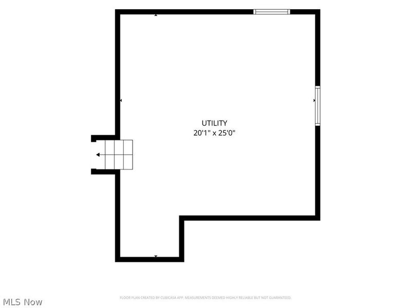 5329 Lance Road, Medina, OH 44256 Photo 47