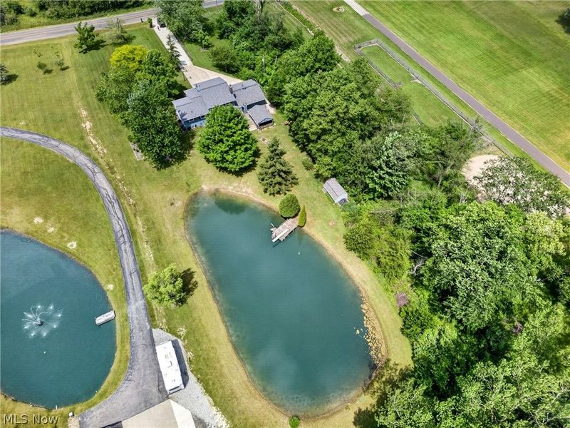 5329 Lance Road, Medina, OH 44256 Photo 5