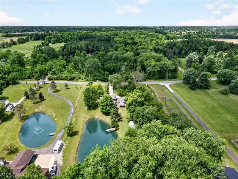 5329 Lance Road, Medina, OH 44256 Photo 6