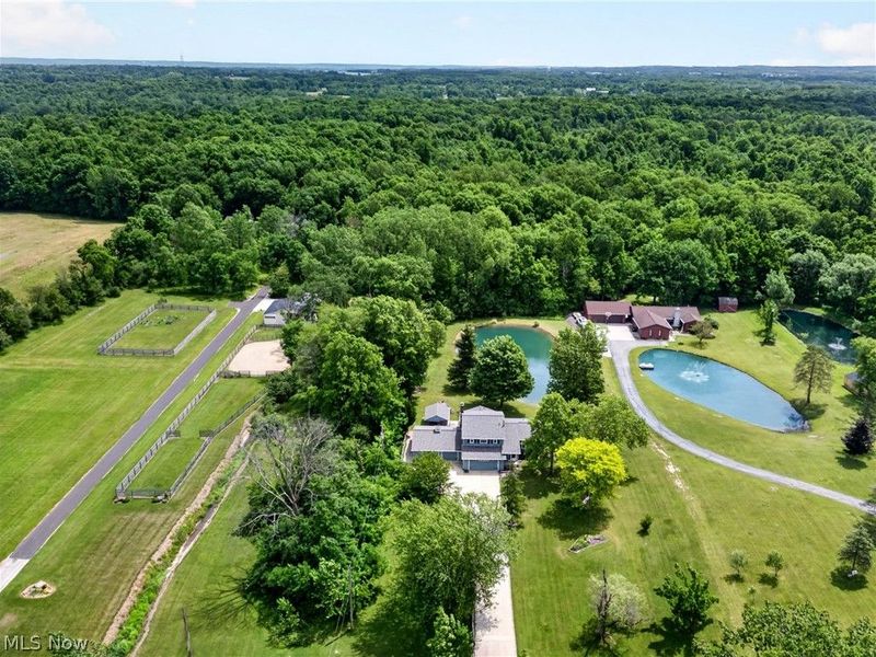 5329 Lance Road, Medina, OH 44256 Photo 7