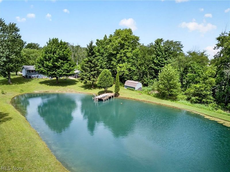 5329 Lance Road, Medina, OH 44256 Photo 8