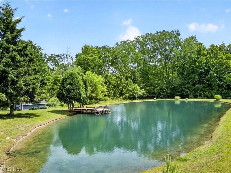 5329 Lance Road, Medina, OH 44256 Photo 9