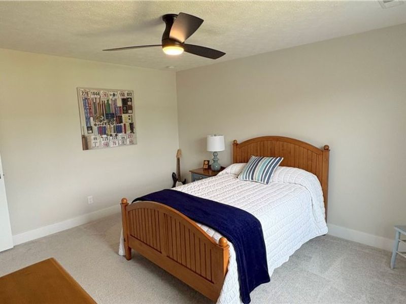 3422 Mass Drive , Avon, OH 44011 Photo 24