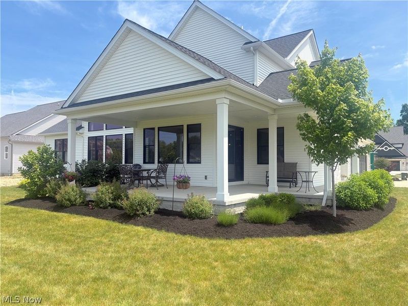 3422 Mass Drive , Avon, OH 44011 Photo 33