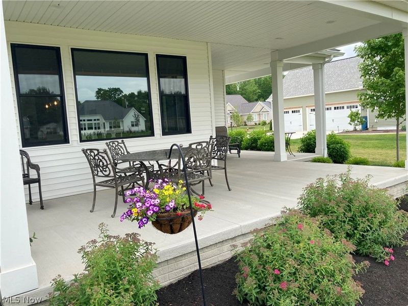 3422 Mass Drive , Avon, OH 44011 Photo 34