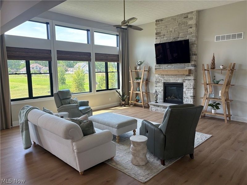 3422 Mass Drive , Avon, OH 44011 Photo 4