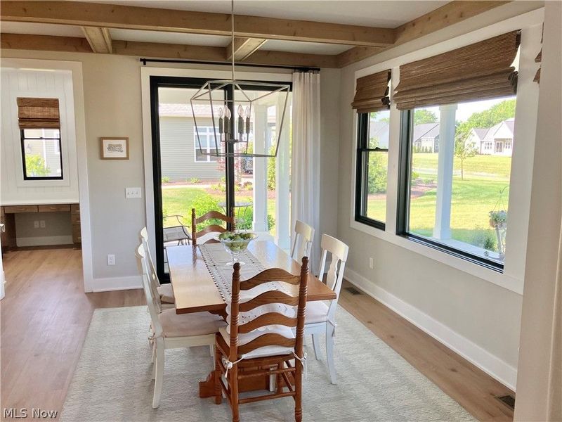 3422 Mass Drive , Avon, OH 44011 Photo 7
