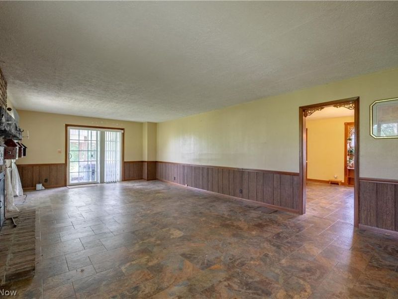 3372 McClintocksburg Road, Diamond, OH 44412 Photo 13
