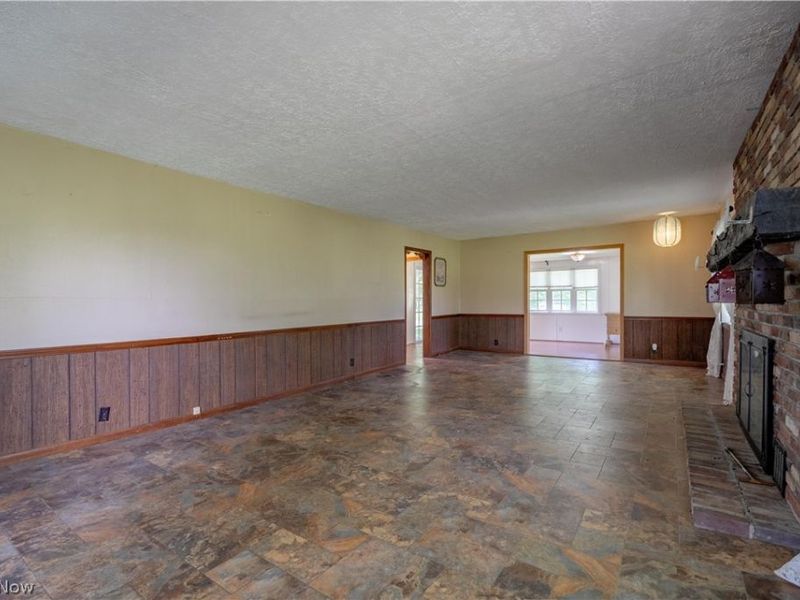3372 McClintocksburg Road, Diamond, OH 44412 Photo 14