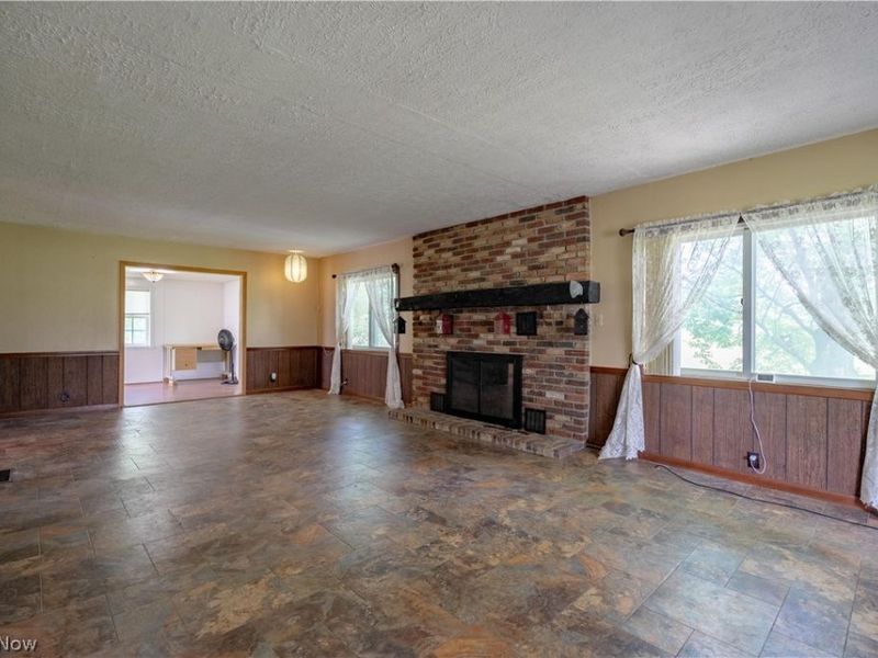 3372 McClintocksburg Road, Diamond, OH 44412 Photo 15