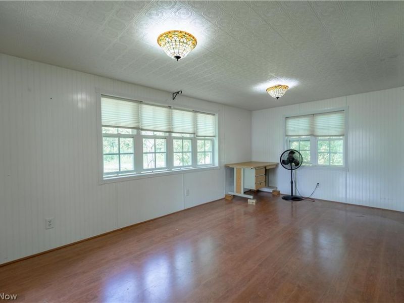 3372 McClintocksburg Road, Diamond, OH 44412 Photo 18