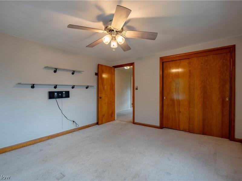 3372 McClintocksburg Road, Diamond, OH 44412 Photo 20