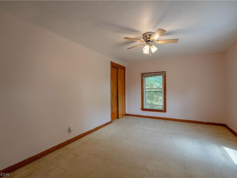 3372 McClintocksburg Road, Diamond, OH 44412 Photo 21