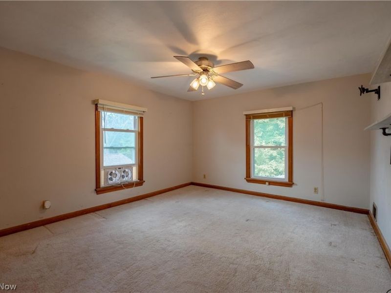 3372 McClintocksburg Road, Diamond, OH 44412 Photo 22