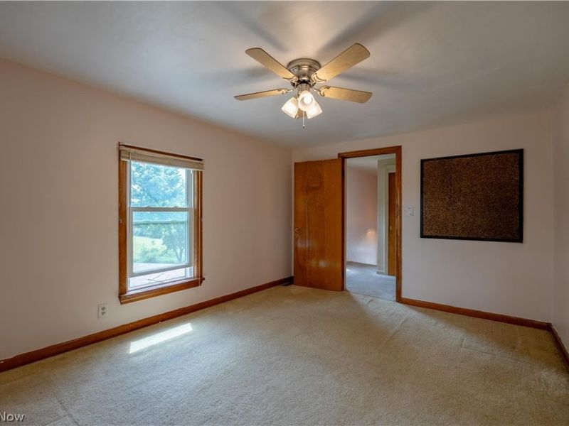 3372 McClintocksburg Road, Diamond, OH 44412 Photo 23
