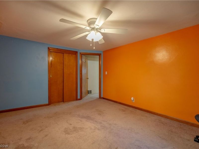 3372 McClintocksburg Road, Diamond, OH 44412 Photo 24
