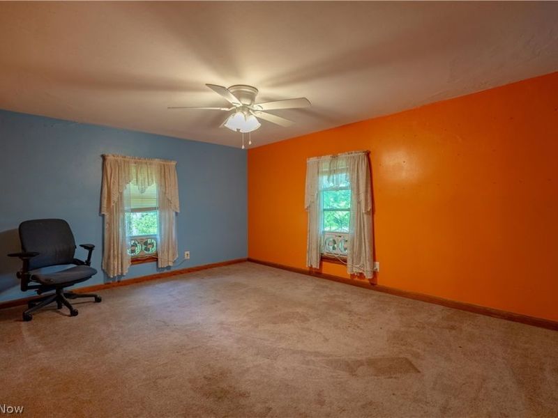 3372 McClintocksburg Road, Diamond, OH 44412 Photo 25