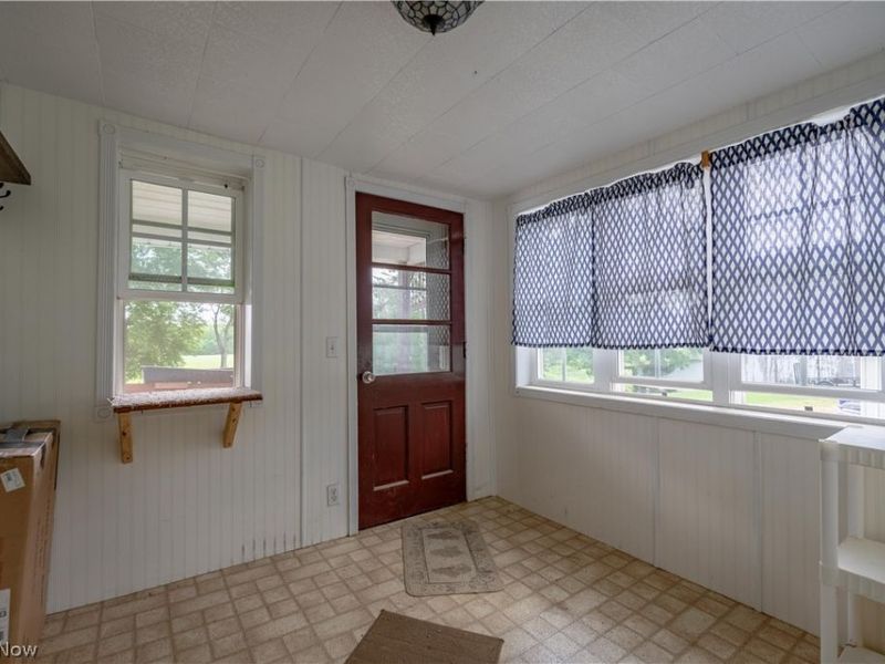 3372 McClintocksburg Road, Diamond, OH 44412 Photo 26