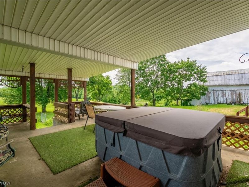 3372 McClintocksburg Road, Diamond, OH 44412 Photo 27