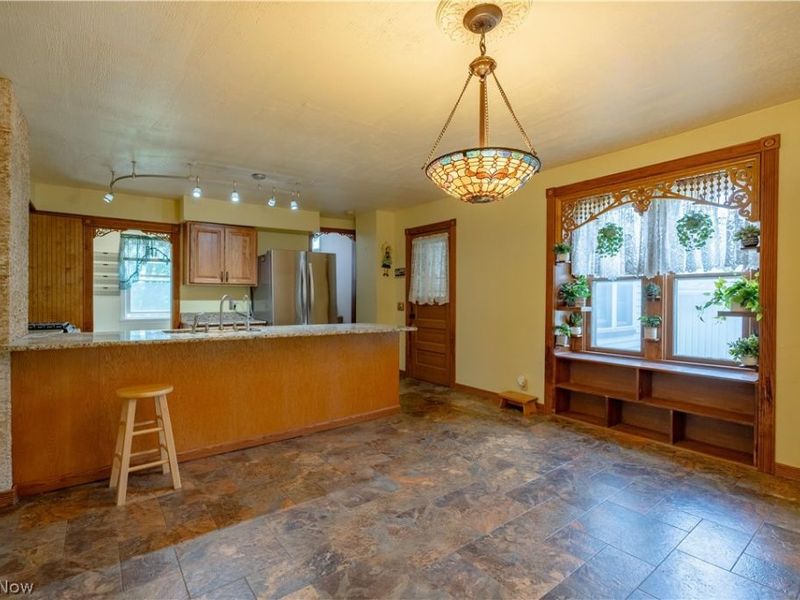3372 McClintocksburg Road, Diamond, OH 44412 Photo 6