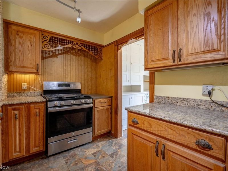 3372 McClintocksburg Road, Diamond, OH 44412 Photo 9