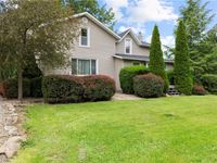 home photo