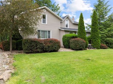266 State Route 58, Sullivan, OH 44880