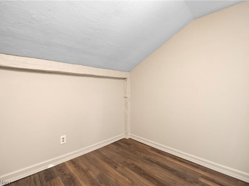 266 State Route 58, Sullivan, OH 44880 Photo 26