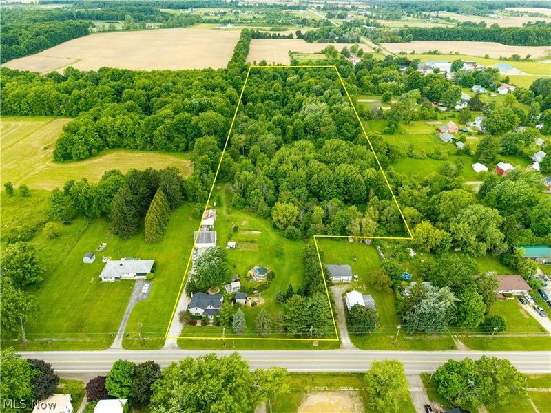 266 State Route 58, Sullivan, OH 44880 Photo 42