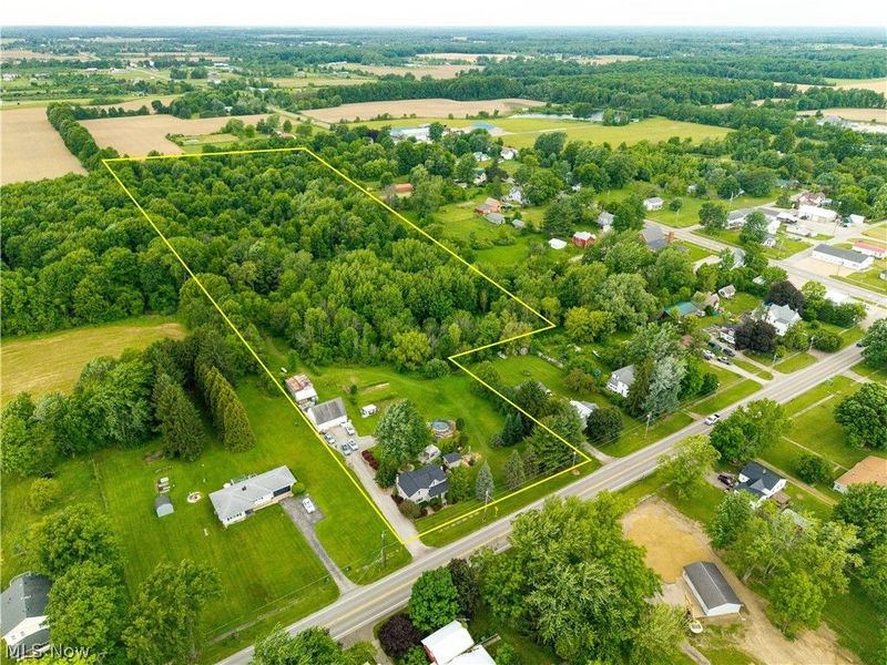 266 State Route 58, Sullivan, OH 44880 Photo 43