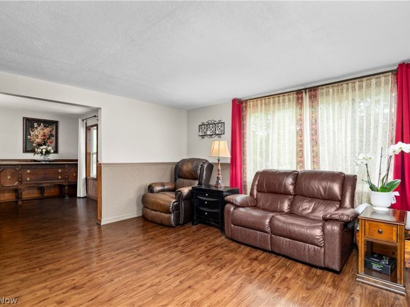 266 State Route 58, Sullivan, OH 44880 Photo 6