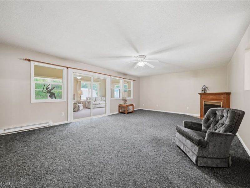 5390 Savannah Drive, Ashtabula, OH 44004 Photo 11