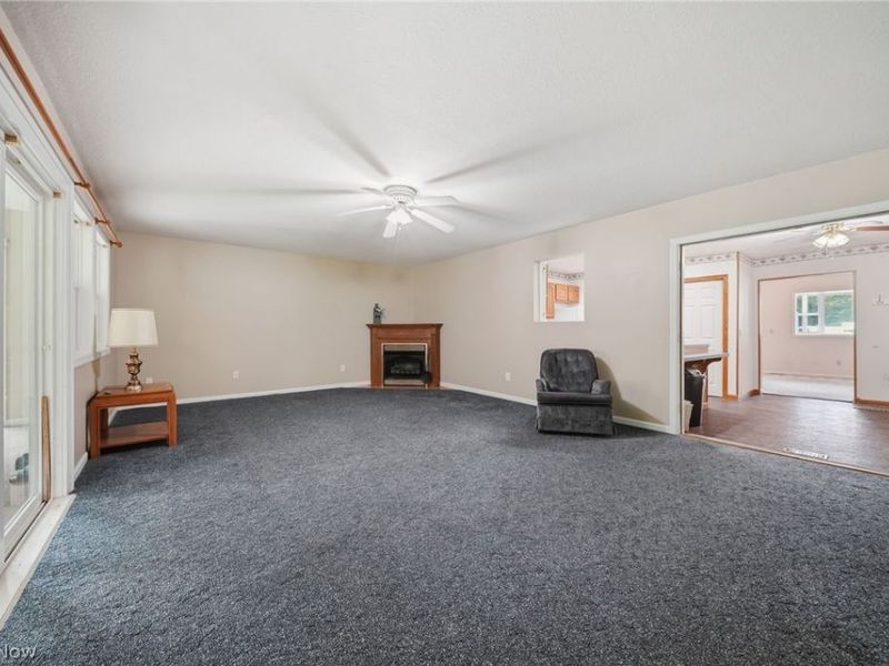 5390 Savannah Drive, Ashtabula, OH 44004 Photo 12