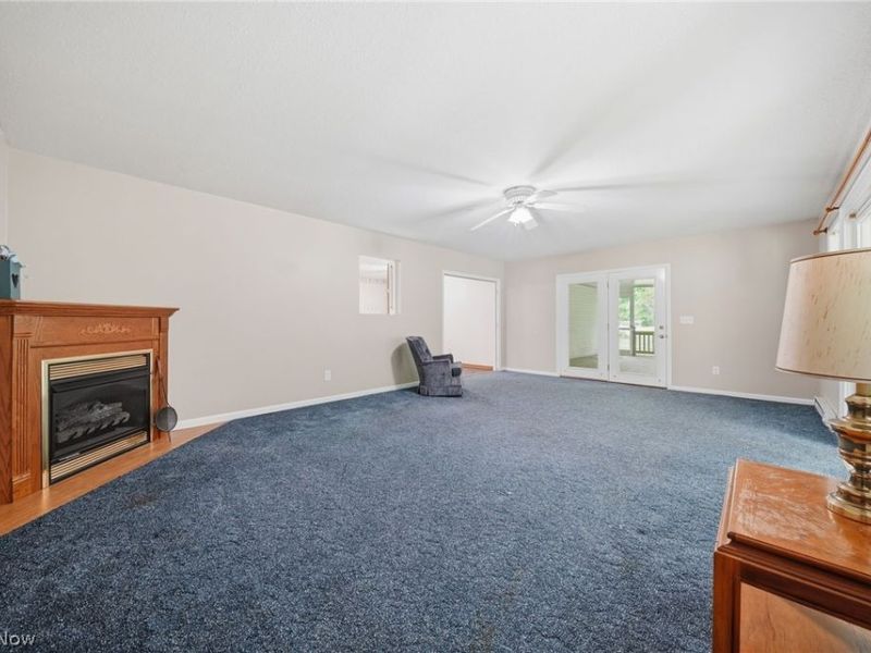 5390 Savannah Drive, Ashtabula, OH 44004 Photo 13