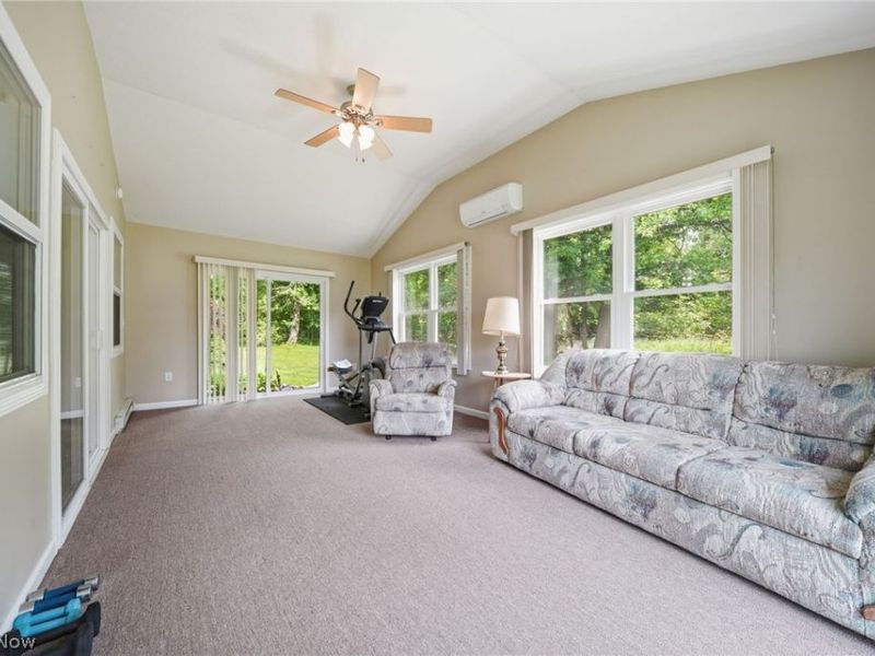 5390 Savannah Drive, Ashtabula, OH 44004 Photo 15